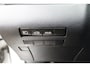 Lexus RX 450h 4WD President Line