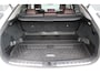 Lexus RX 450h 4WD President Line