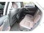 Lexus RX 450h 4WD President Line