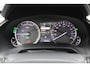 Lexus RX 450h 4WD President Line