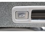 Lexus RX 450h 4WD President Line