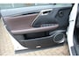 Lexus RX 450h 4WD President Line
