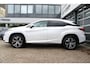 Lexus RX 450h 4WD President Line