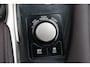 Lexus RX 450h 4WD President Line