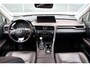 Lexus RX 450h 4WD President Line