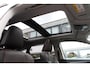 Lexus RX 450h 4WD President Line