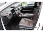 Lexus RX 450h 4WD President Line