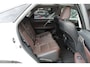 Lexus RX 450h 4WD President Line