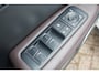 Lexus RX 450h 4WD President Line