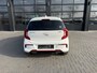 Kia Picanto 1.2 GT-Line Dealer onderhouden / Carplay