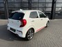 Kia Picanto 1.2 GT-Line Dealer onderhouden / Carplay
