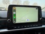Kia Picanto 1.2 GT-Line Dealer onderhouden / Carplay