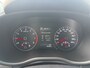 Kia Picanto 1.2 GT-Line Dealer onderhouden / Carplay