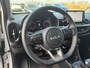 Kia Picanto 1.2 GT-Line Dealer onderhouden / Carplay