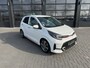 Kia Picanto 1.2 GT-Line Dealer onderhouden / Carplay