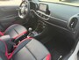 Kia Picanto 1.2 GT-Line Dealer onderhouden / Carplay