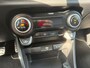 Kia Picanto 1.2 GT-Line Dealer onderhouden / Carplay