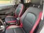 Kia Picanto 1.2 GT-Line Dealer onderhouden / Carplay