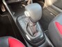 Kia Picanto 1.2 GT-Line Dealer onderhouden / Carplay