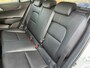 Kia Picanto 1.2 GT-Line Dealer onderhouden / Carplay