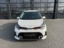 Kia Picanto 1.2 GT-Line Dealer onderhouden / Carplay