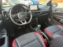Kia Picanto 1.2 GT-Line Dealer onderhouden / Carplay