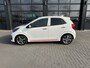Kia Picanto 1.2 GT-Line Dealer onderhouden / Carplay