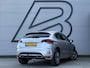 Citroën DS4 1.6 THP So Chic 1e Eigenaar|Trekhaak|Clima|Cruise|PDC V+A|KEtting vv in 2022|Goed Onderhouden|N.A.P|APK tot 10-2026