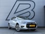Citroën DS4 1.6 THP So Chic 1e Eigenaar|Trekhaak|Clima|Cruise|PDC V+A|KEtting vv in 2022|Goed Onderhouden|N.A.P|APK tot 10-2026