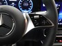 Mercedes-Benz GLB 250+ Business Solution Luxury 7p. 85.5 kWh | Panoramadak | Trekhaak | 3e zitrij | Premium pakket | Night Pakket | Superscreen |