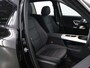 Mercedes-Benz GLB 250+ Business Solution Luxury 7p. 85.5 kWh | Panoramadak | Trekhaak | 3e zitrij | Premium pakket | Night Pakket | Superscreen |