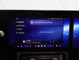 Mercedes-Benz GLB 250+ Business Solution Luxury 7p. 85.5 kWh | Panoramadak | Trekhaak | 3e zitrij | Premium pakket | Night Pakket | Superscreen |