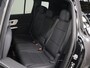 Mercedes-Benz GLB 250+ Business Solution Luxury 7p. 85.5 kWh | Panoramadak | Trekhaak | 3e zitrij | Premium pakket | Night Pakket | Superscreen |