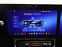 Mercedes-Benz GLB 250+ Business Solution Luxury 7p. 85.5 kWh | Panoramadak | Trekhaak | 3e zitrij | Premium pakket | Night Pakket | Superscreen |