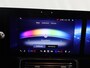 Mercedes-Benz GLB 250+ Business Solution Luxury 7p. 85.5 kWh | Panoramadak | Trekhaak | 3e zitrij | Premium pakket | Night Pakket | Superscreen |