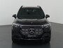 Mercedes-Benz GLB 250+ Business Solution Luxury 7p. 85.5 kWh | Panoramadak | Trekhaak | 3e zitrij | Premium pakket | Night Pakket | Superscreen |