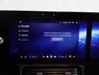 Mercedes-Benz GLB 250+ Business Solution Luxury 7p. 85.5 kWh | Panoramadak | Trekhaak | 3e zitrij | Premium pakket | Night Pakket | Superscreen |