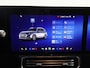 Mercedes-Benz GLB 250+ Business Solution Luxury 7p. 85.5 kWh | Panoramadak | Trekhaak | 3e zitrij | Premium pakket | Night Pakket | Superscreen |