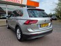 Volkswagen Tiguan 1.4 TSI ACT Highline BJ.2016 / Panodak / Navi / Camera / Led Koplampen / Keyless / 18"Lmv / Trekhaak !!
