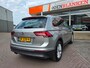 Volkswagen Tiguan 1.4 TSI ACT Highline BJ.2016 / Panodak / Navi / Camera / Led Koplampen / Keyless / 18"Lmv / Trekhaak !!