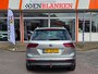 Volkswagen Tiguan 1.4 TSI ACT Highline BJ.2016 / Panodak / Navi / Camera / Led Koplampen / Keyless / 18"Lmv / Trekhaak !!