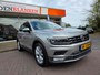 Volkswagen Tiguan 1.4 TSI ACT Highline BJ.2016 / Panodak / Navi / Camera / Led Koplampen / Keyless / 18"Lmv / Trekhaak !!