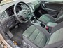 Volkswagen Tiguan 1.4 TSI ACT Highline BJ.2016 / Panodak / Navi / Camera / Led Koplampen / Keyless / 18"Lmv / Trekhaak !!
