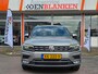 Volkswagen Tiguan 1.4 TSI ACT Highline BJ.2016 / Panodak / Navi / Camera / Led Koplampen / Keyless / 18"Lmv / Trekhaak !!