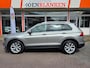 Volkswagen Tiguan 1.4 TSI ACT Highline BJ.2016 / Panodak / Navi / Camera / Led Koplampen / Keyless / 18"Lmv / Trekhaak !!