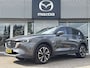 Mazda CX-5 2.0 SkyActiv-G 165 Comfort Automaat | TREKHAAK | ELEKTRISCHE ACHTERKLEP | 360 CAMERA |