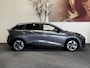 MG MG4 ELECTRIC COMFORT LONG RANGE 64 KW 204 PK FABRIEKGARANTIE TOT 3031 !!! NAVIGATIE VIA APPEL CARPLAY/ANDROID ADAPTIVE CRUISE CONTROL RIJSTROOKSENSOREN KEYLESS GO PDC ZEER MOOI !!