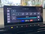 MG MG4 ELECTRIC COMFORT LONG RANGE 64 KW 204 PK FABRIEKGARANTIE TOT 3031 !!! NAVIGATIE VIA APPEL CARPLAY/ANDROID ADAPTIVE CRUISE CONTROL RIJSTROOKSENSOREN KEYLESS GO PDC ZEER MOOI !!