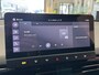 MG MG4 ELECTRIC COMFORT LONG RANGE 64 KW 204 PK FABRIEKGARANTIE TOT 3031 !!! NAVIGATIE VIA APPEL CARPLAY/ANDROID ADAPTIVE CRUISE CONTROL RIJSTROOKSENSOREN KEYLESS GO PDC ZEER MOOI !!