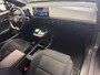 MG MG4 ELECTRIC COMFORT LONG RANGE 64 KW 204 PK FABRIEKGARANTIE TOT 3031 !!! NAVIGATIE VIA APPEL CARPLAY/ANDROID ADAPTIVE CRUISE CONTROL RIJSTROOKSENSOREN KEYLESS GO PDC ZEER MOOI !!